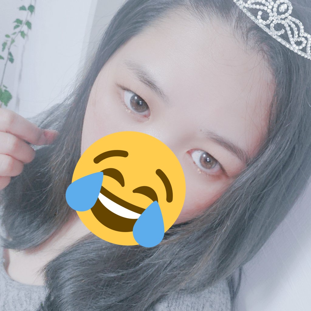 シュガーアッシュ シュガーアッシュ