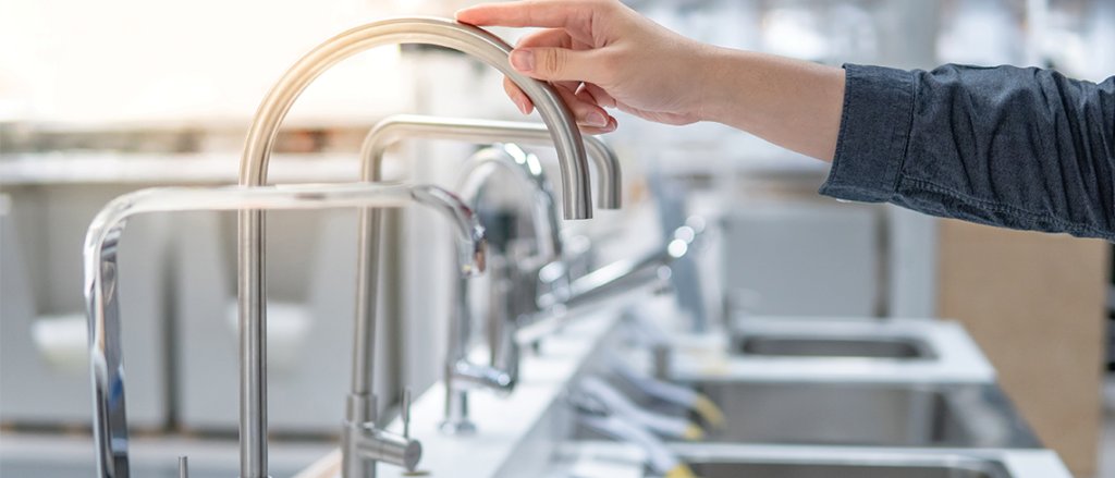 AlmostHomeFL's tweet photo. The Kitchen &amp; Bath Market Index logged its third consecutive quarterly gain, nearing levels not seen since Q4 2019.
https://t.co/0O8wCg7EAH
#kbmi @hanhbhome @AlmostHomeFL #housingmarket #homebuyers #homesellers #swfl #realestate #home #btrtg #bblogRT https://t.co/5jZeK81QC4 https://t.co/HLZRZn8zWJ