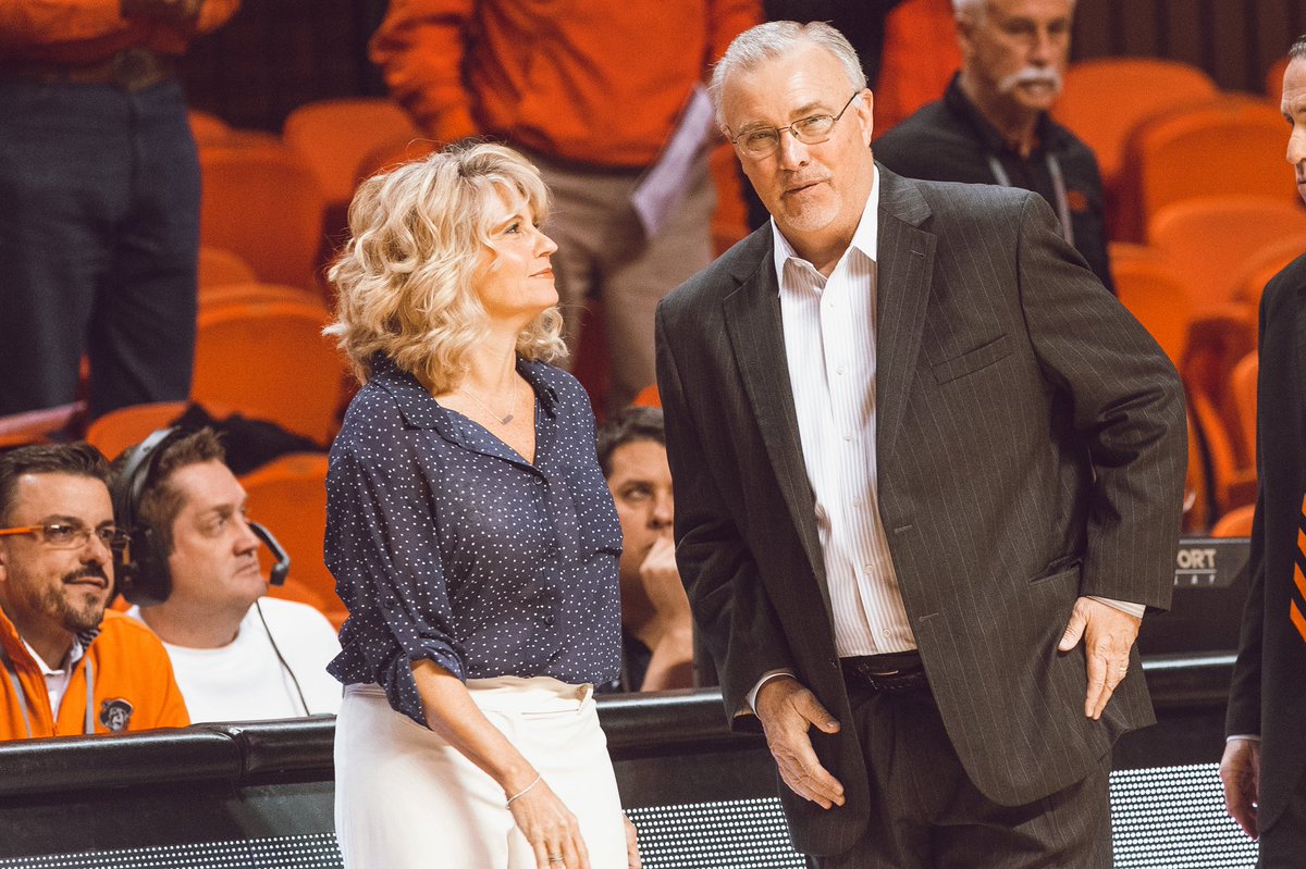 Jim Littell tweet media