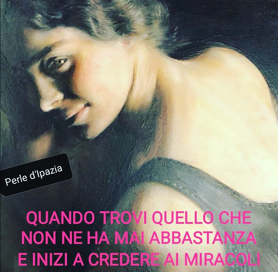 IpaziaStraw's tweet photo. #ildubbio (1907/1908 ca.)
#GiacomoBalla 
#sguardo #Elisa #luce   #iltipogiusto #languido https://t.co/nq8Zz3XlkL