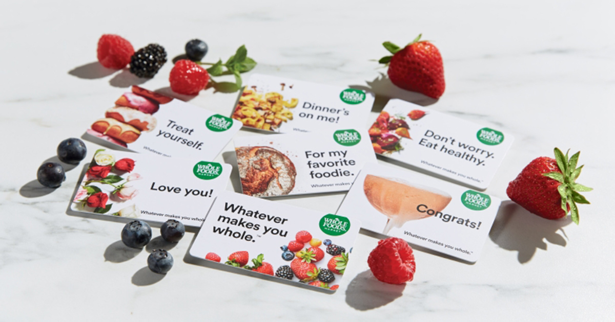 Feeling lucky? Be sure you've entered the #TasteWA Sweepstakes! The more actions you take, the more entries you earn, so play early & play often! Prizes from @WholeFoods, @AlaskaAir, and @TasteWashington (2022!). Learn more at tastewashington.org/sweepstakes.