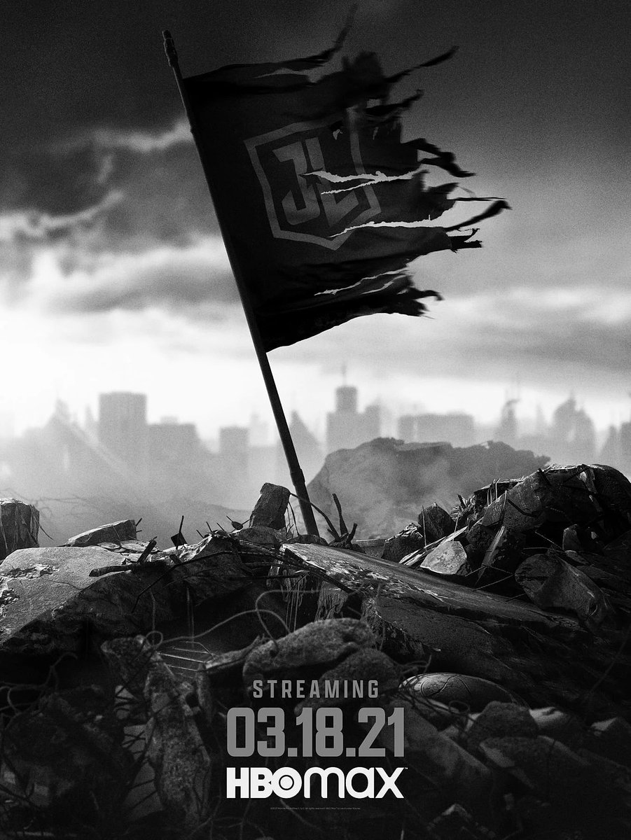 aborjayy's tweet photo. ٤ ساعات يا مفتري 
#JusticeLeagueSnyderCut https://t.co/N6AENarf4C