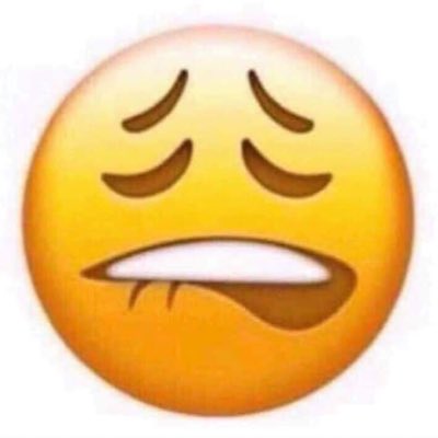 satanjohan1's tweet image. #NyttProfilbilde