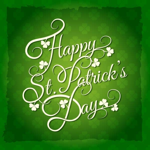CWS_SW's tweet photo. From your friends at @CWS_SW! https://t.co/Qex8Cfn7Nw