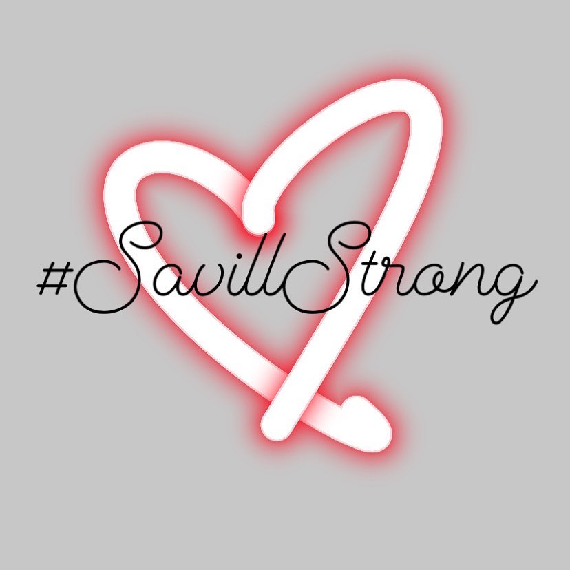 Curling Canada tweet media