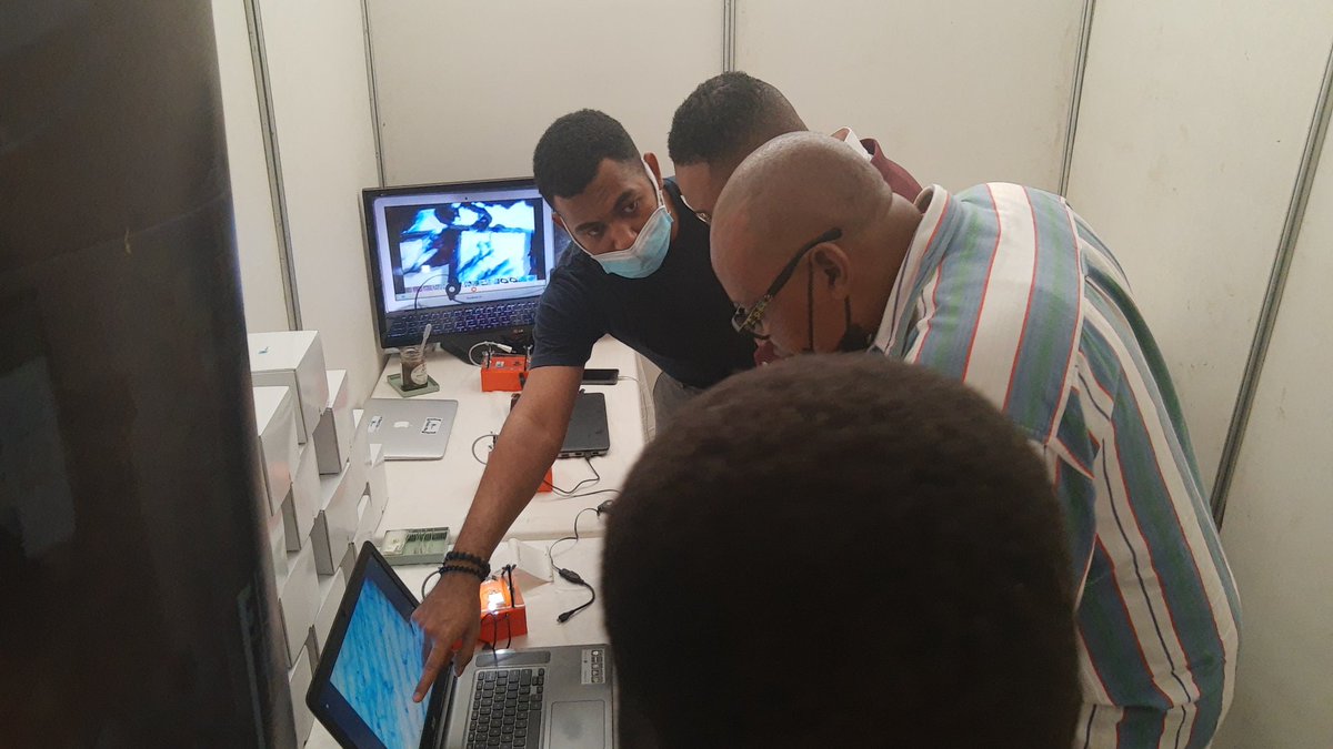 Vilsquare tweet media