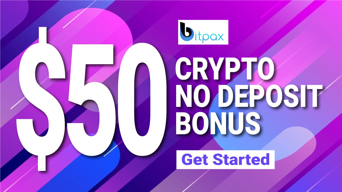 bitcointop's tweet photo. Get my link join Now freeπ50$: https://t.co/er9jFquRAH ππ°#bitpax https://t.co/OLkqI39cTY