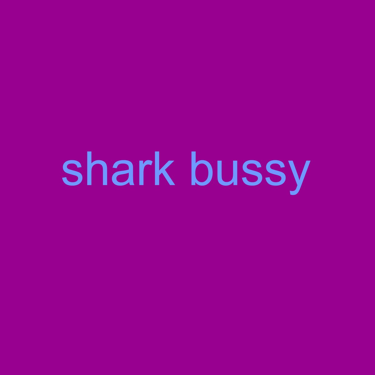 cryptoinsults's tweet photo. Do you need a new, creative way to express your hatred? Try Crypto Insults! I hate everyone, and so should you. Insults going for 0.01 ETH, price floor will rise so get them while they're cheap! #nftcollector #NFTCommunity #NFTartist #ETH #nftcollectors 
https://t.co/mbljCqlrvP https://t.co/b1DlOUKTXi