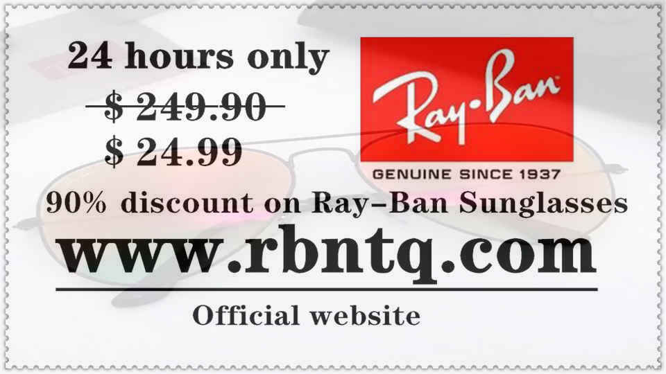 hookfireguy's tweet image. Friends, interested all go to have a look!
@Wood_ShedPlans @Tricks4Fireman @BostonScanner @BigDaddysDawgs2 @bnewton35 @jackhaley42 @CarolinaScanner @OttawaValleyBNN @missyM1 @FyrAndWyr