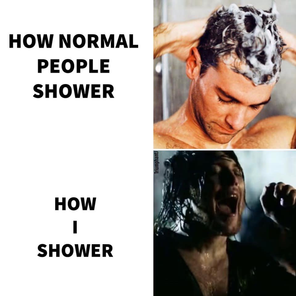 Ghost Killer Entertainment (@gkeofficial) on Twitter photo 