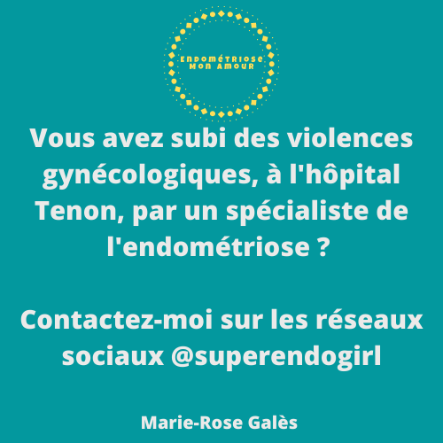 superendogirl's tweet photo. #endométriose #vgo 
@StopVOGfr @MHLahaye @MartinWinckler @Yoyi_LZ @RECOUDRECA @RaphaLaVanille @corpsresistants @salomedobrazil @AMAVEA1 @ParaseleneM @EliseThiebaut @LiliWeasel @anthromuxer @Endonym0us @MariaM_Key @Madimado75 @GirlsnNantes @RbSociologie @Madimado75 @medshakestudio https://t.co/gxPHlNTT1e