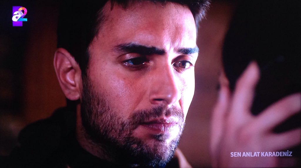 DTural's tweet photo. En fena harcanan çiftlerden kuşkusuz. #SenAnlatKaradeniz yine yeniden izliyorum valla. Ne bölümlerdi #NefTah şahaneydi gerçekten. Sizler için gelsin. https://t.co/8vAIZg8pb1