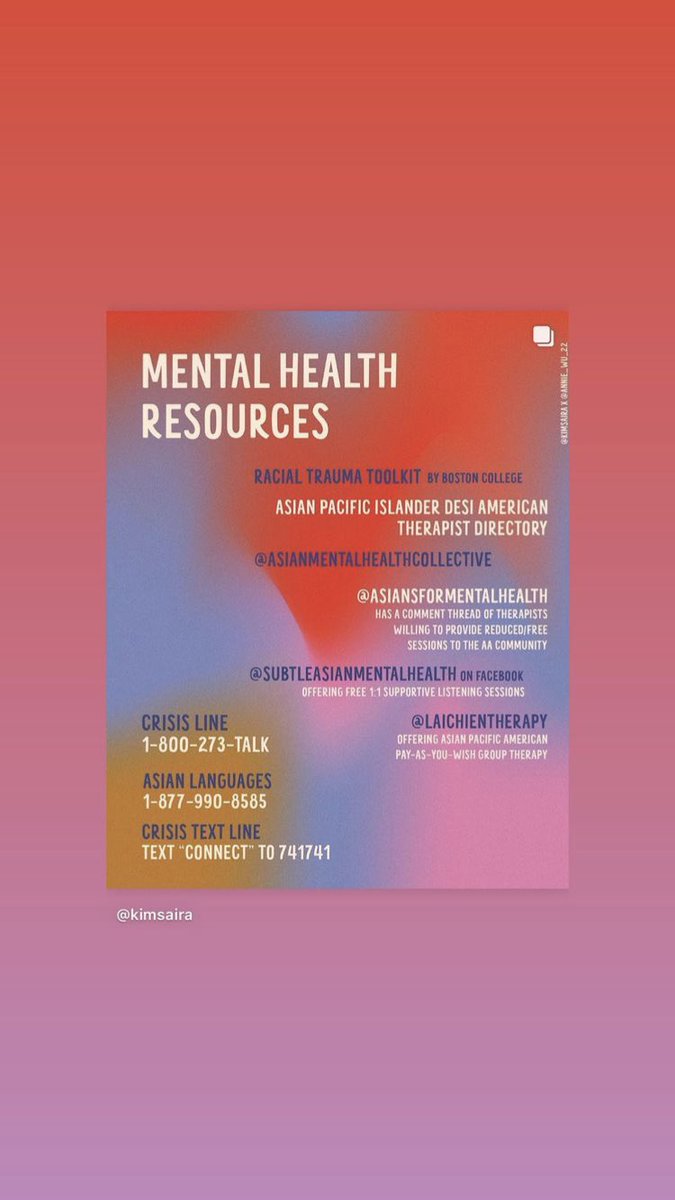 chartaridata's tweet photo. Ariana’s Instagram Story (17th march) https://t.co/6dT6oeC3Ka
