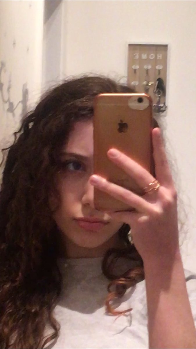 hearteyes4cal's tweet image. heal our blues ...
#streamreddesert #selfiesforcalum #CALMTeamC #streamcalm