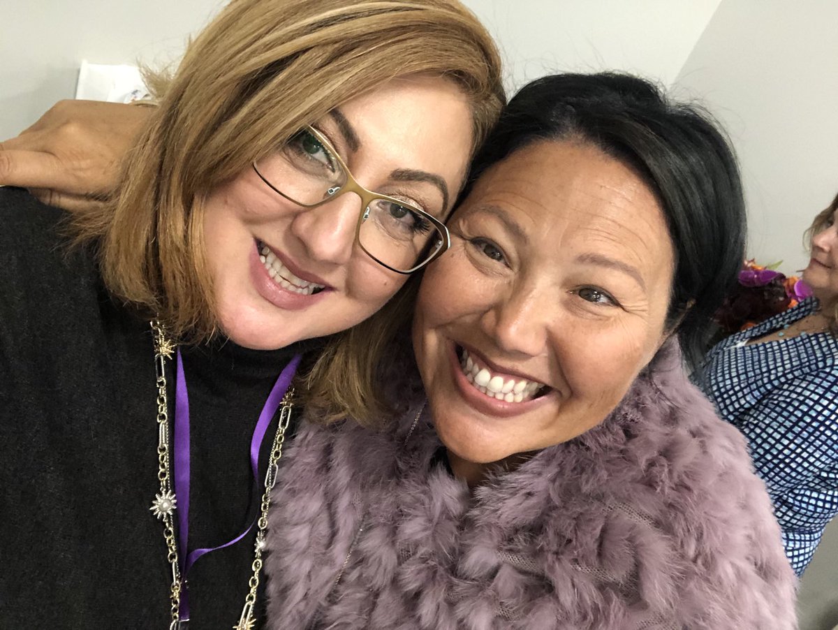 Imagine If Insights & Strategy (@imagineinsights) on Twitter photo Wishing this #powerhouse of a woman a HBD today! We are a lucky bunch to know you and have you in the #mrxindustry <a href="/LittleBirdMomma/">Priscilla McKinney - LinkedIn Influencer</a> <a href="/LittleBirdMktg/">Little Bird Marketing</a> Wishing this #powerhouse of a woman a HBD today! We are a lucky bunch to know you and have you in the #mrxindustry <a href="/LittleBirdMomma/">Priscilla McKinney - LinkedIn Influencer</a> <a href="/LittleBirdMktg/">Little Bird Marketing</a>