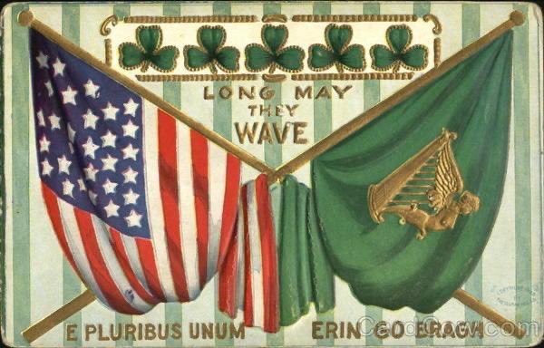 Anthony J. Santino tweet media