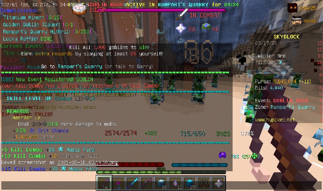 とみー𝟲𝟰𝟮𝟱𝟲ツイ支部 Tommy Yt Twitter