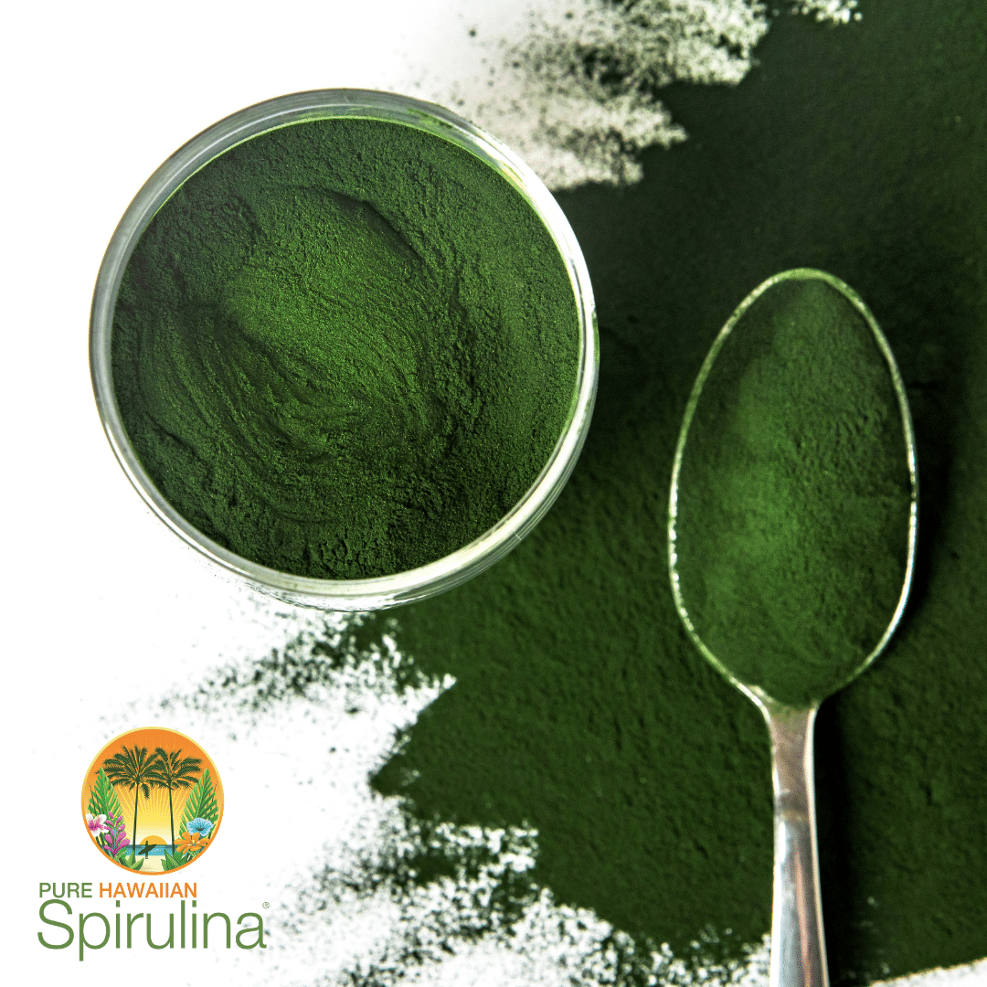 Nutrex Hawaii tweet media