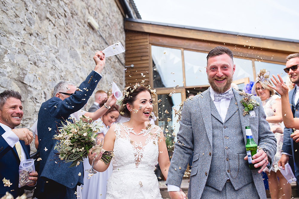 Whimsical Wonderland tweet media