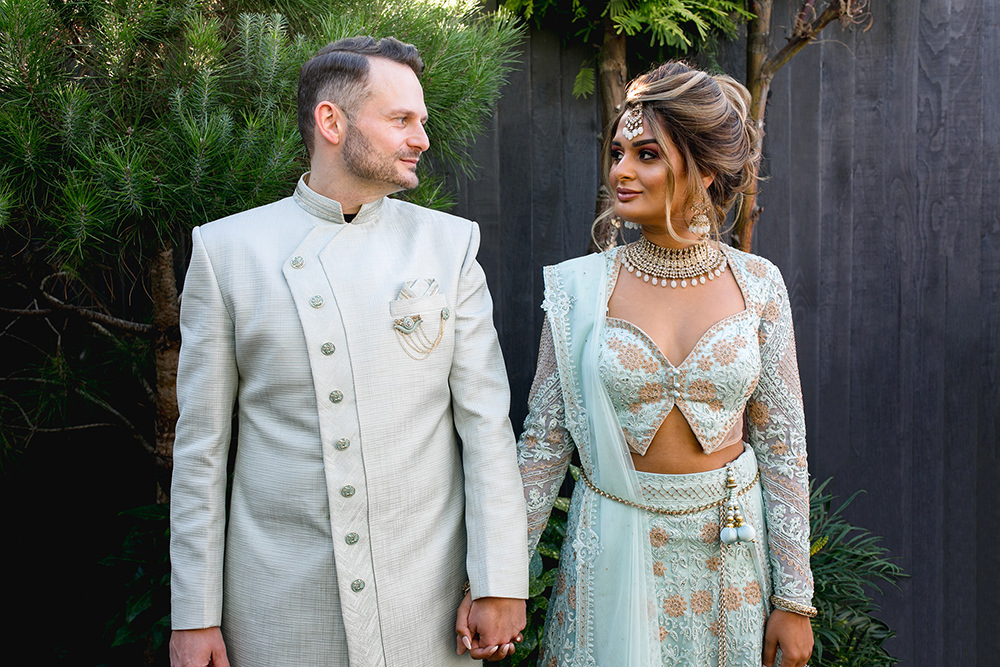 Whimsical Wonderland tweet media