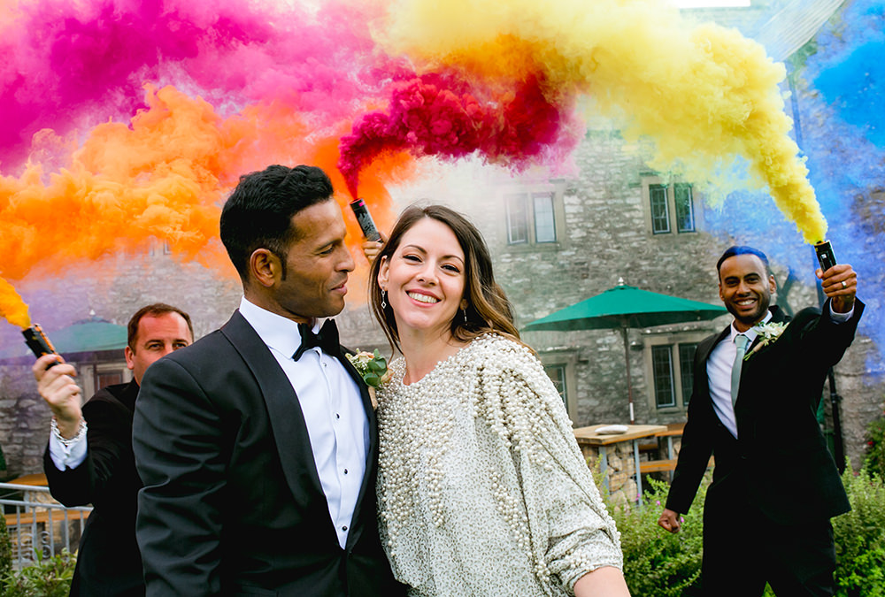 Whimsical Wonderland tweet media