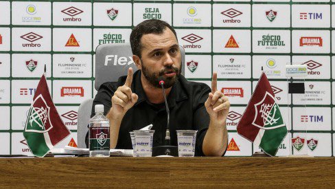 Planeta do Futebol 🌎 tweet media