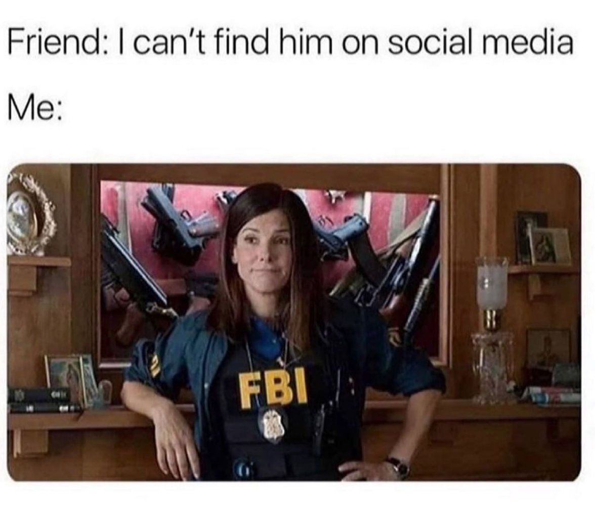 womenshumor's tweet photo. I got this https://t.co/qzN1tSVJWy