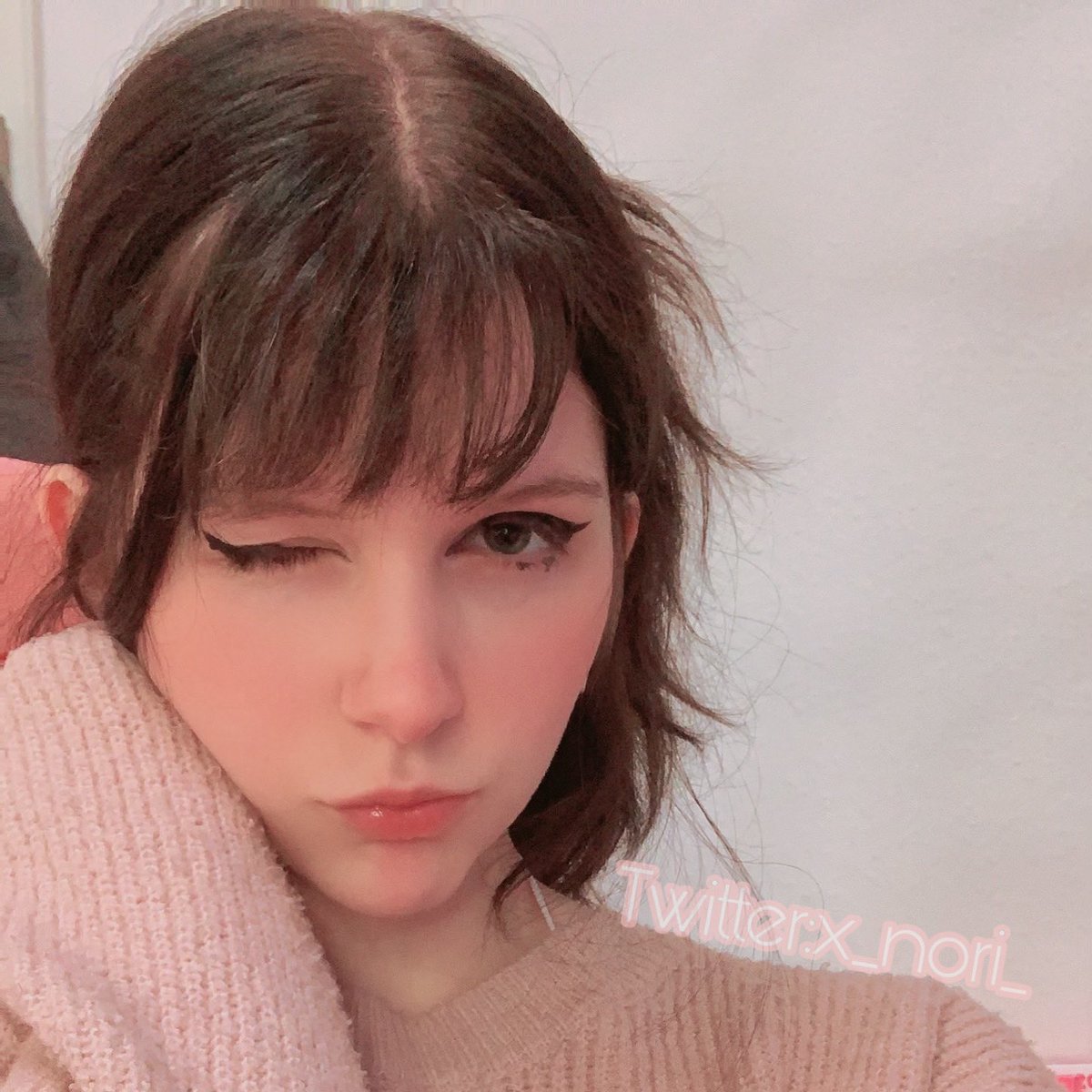 noodle bowl on Twitter "😘😘😘…