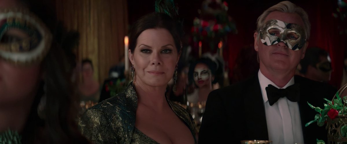 𝓝𝓮𝔀 𝓲𝓬𝓸𝓷 &amp; 𝓵𝓪𝔂𝓸𝓾𝓽 
       𝓫𝔂  <a href="/xDxrkestsoul/">𝐂𝐡𝐫𝐢𝐬𝐭𝐢𝐚𝐧 𝐆𝐫𝐞𝐲.</a>.