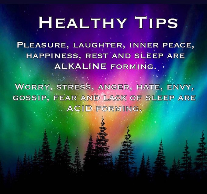 Watch Dyrtyblonde ®'s leaked NSFW photo on TwXstars