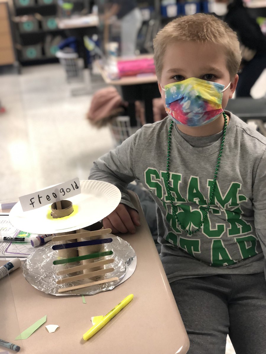 Kelsey Laird tweet media