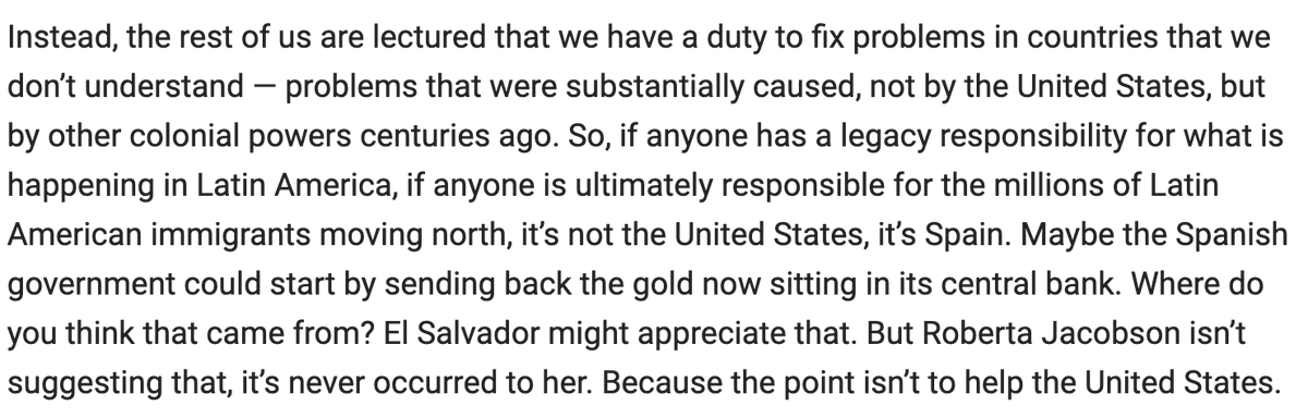 Brian Winter tweet media