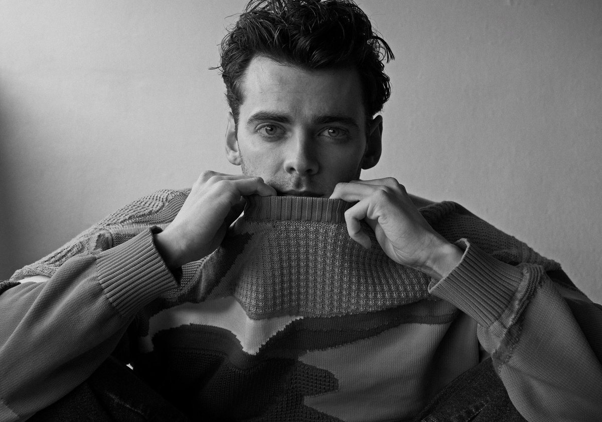 Thomaslaw92's tweet photo. The brilliant @josephsinclair and I shot for @Fuckingyoung recently with the help of @shukeelhair & #WayPerry
I loved these shots, it’s probably the coolest I’ve ever felt. Many many thanks!
@pinnaclepruk @Fuckingyoung
https://t.co/XdkYXyDx09 https://t.co/CKqrdrPhqc