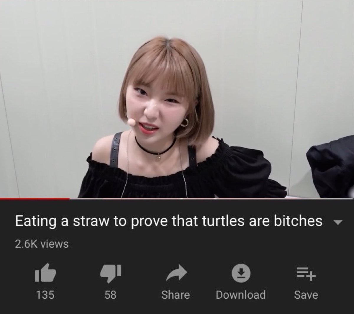 yeojinthinker's tweet photo. this is the kind of content i imagine yeojin would post if she wasn’t a kpop idol https://t.co/ASXsKLoeu2