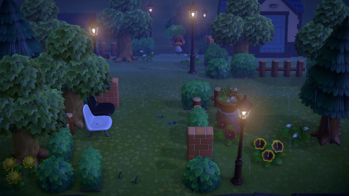 AcnhMoahu's tweet photo. #AnimalCrossing #ACNH #NintendoSwitch https://t.co/KyeBzTfsl1