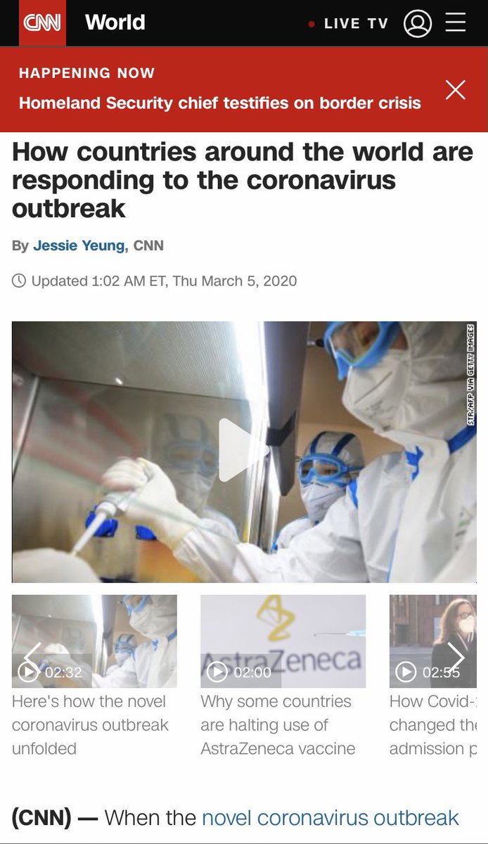 BeyondBernieUT's tweet photo. GENERAL MEETING ALERT 🦜 Our next meeting will be Mon, March 22nd @ 5pm CT!

We will be discussing “COVID-19 vs the World” as we reflect on surviving a year in a pandemic 🦠 https://t.co/HVOjJiEZXu