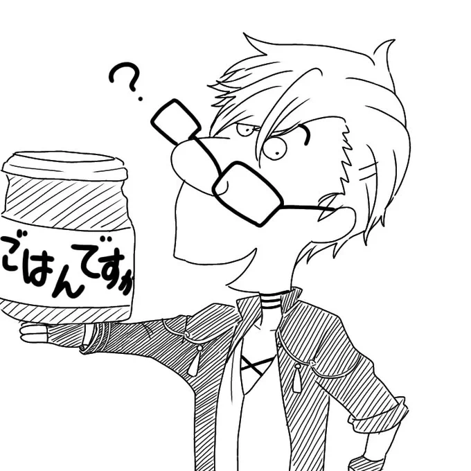 @yamanotami11 頑張ってください!!!!!!!!!いつまでも応援してます!!!!!!!!!あと無理しすぎずに、疲れたらこれ見て元気出してくださいね!!!!!!!!!(いつまでもいじり倒していくスタイル) 