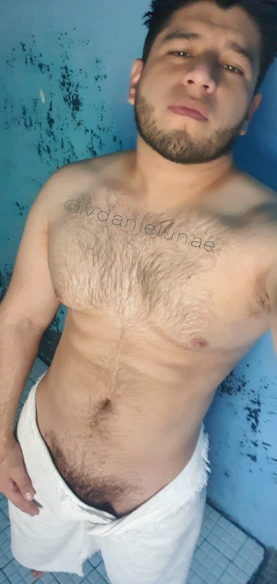 Daniel Luna tweet media