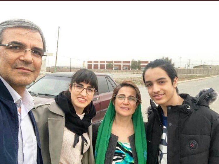 Gavaudan Jérôme tweet media