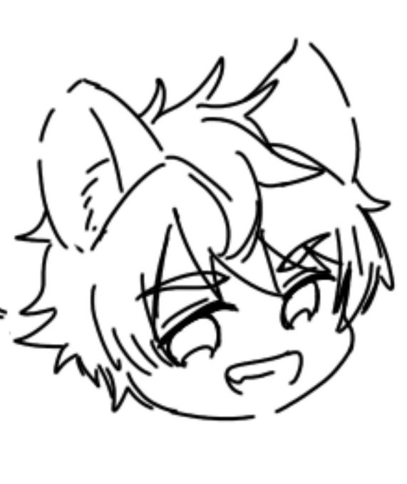 Twoucan 満足 の注目ツイート イラスト マンガ