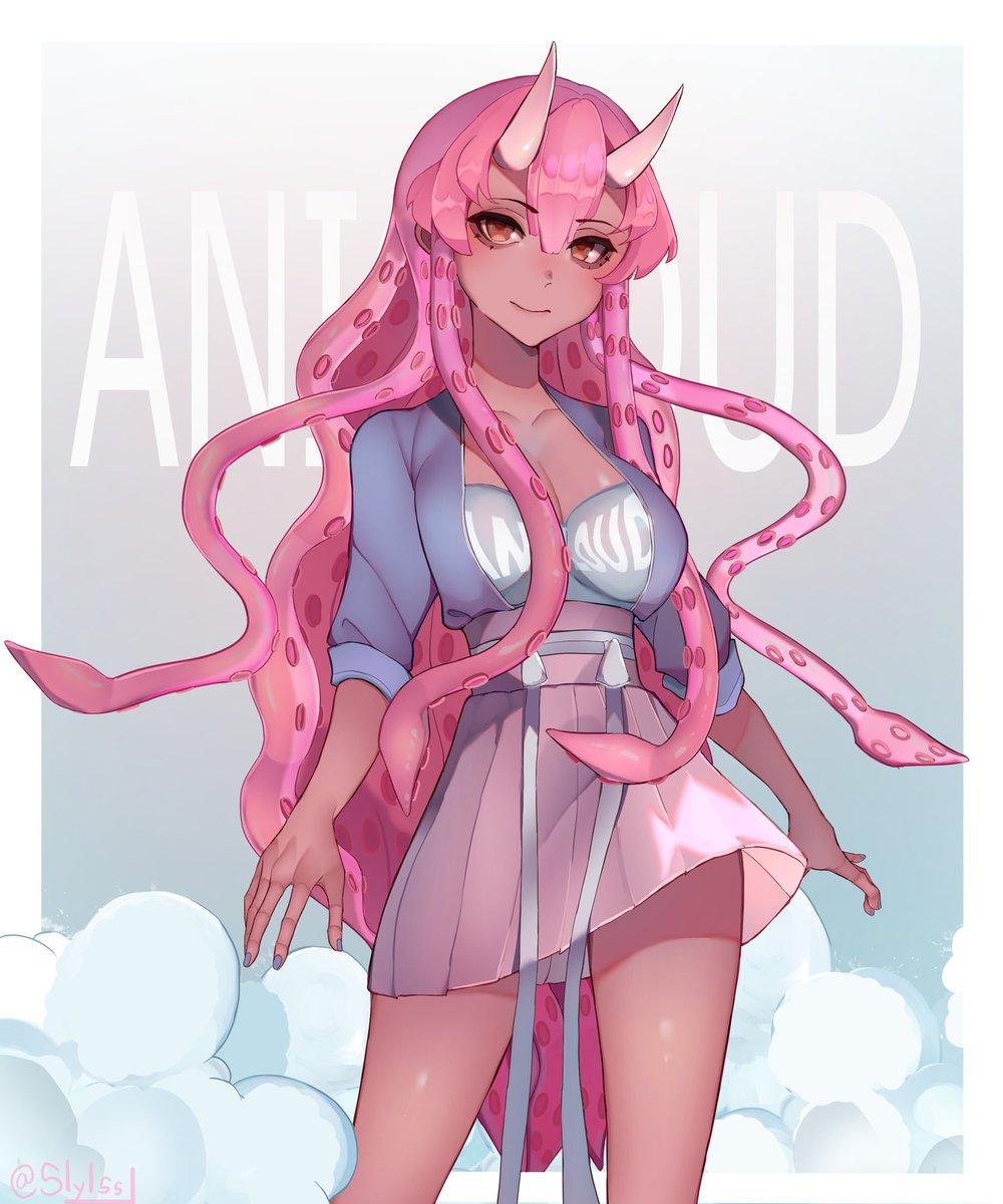 Anicloud (@AnicloudNet)  X
