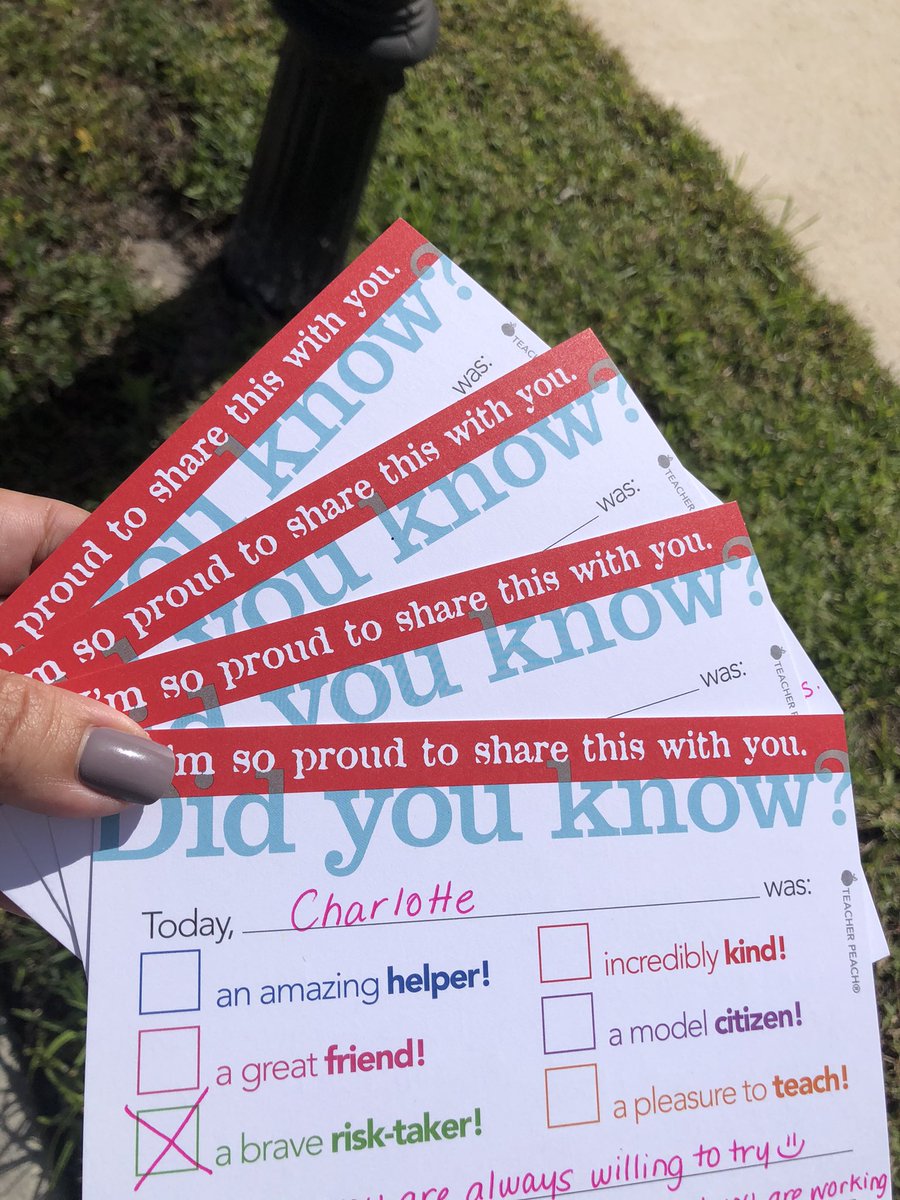 Mrs. Gete tweet media