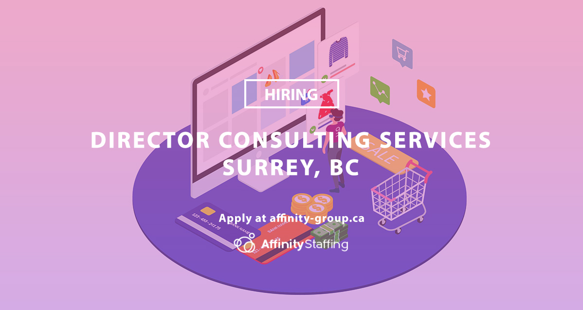 Affinity tweet media