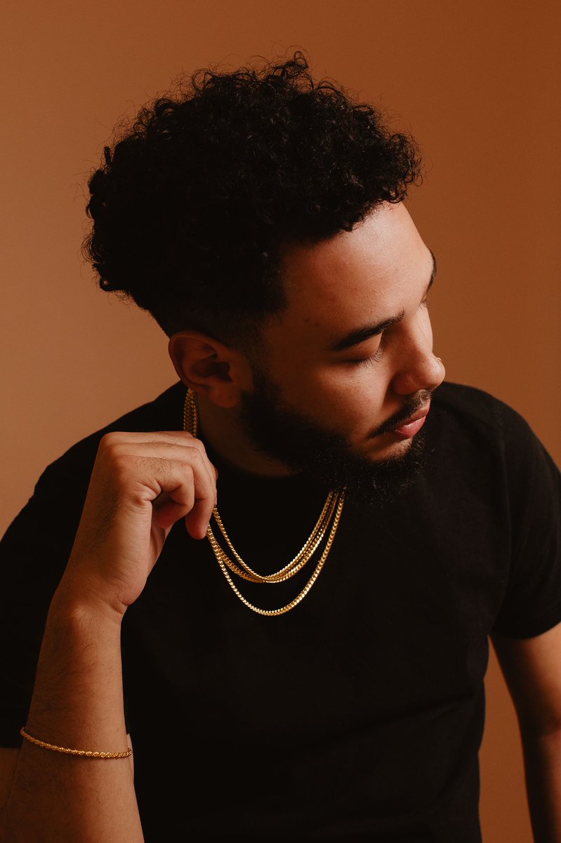 OGCORLIN's tweet photo. I heard y’all got some new money to spend on a black owned business 👀 use code “STIMMY” for 20% off your next jewelry purchase! https://t.co/jFfW1Sk52U