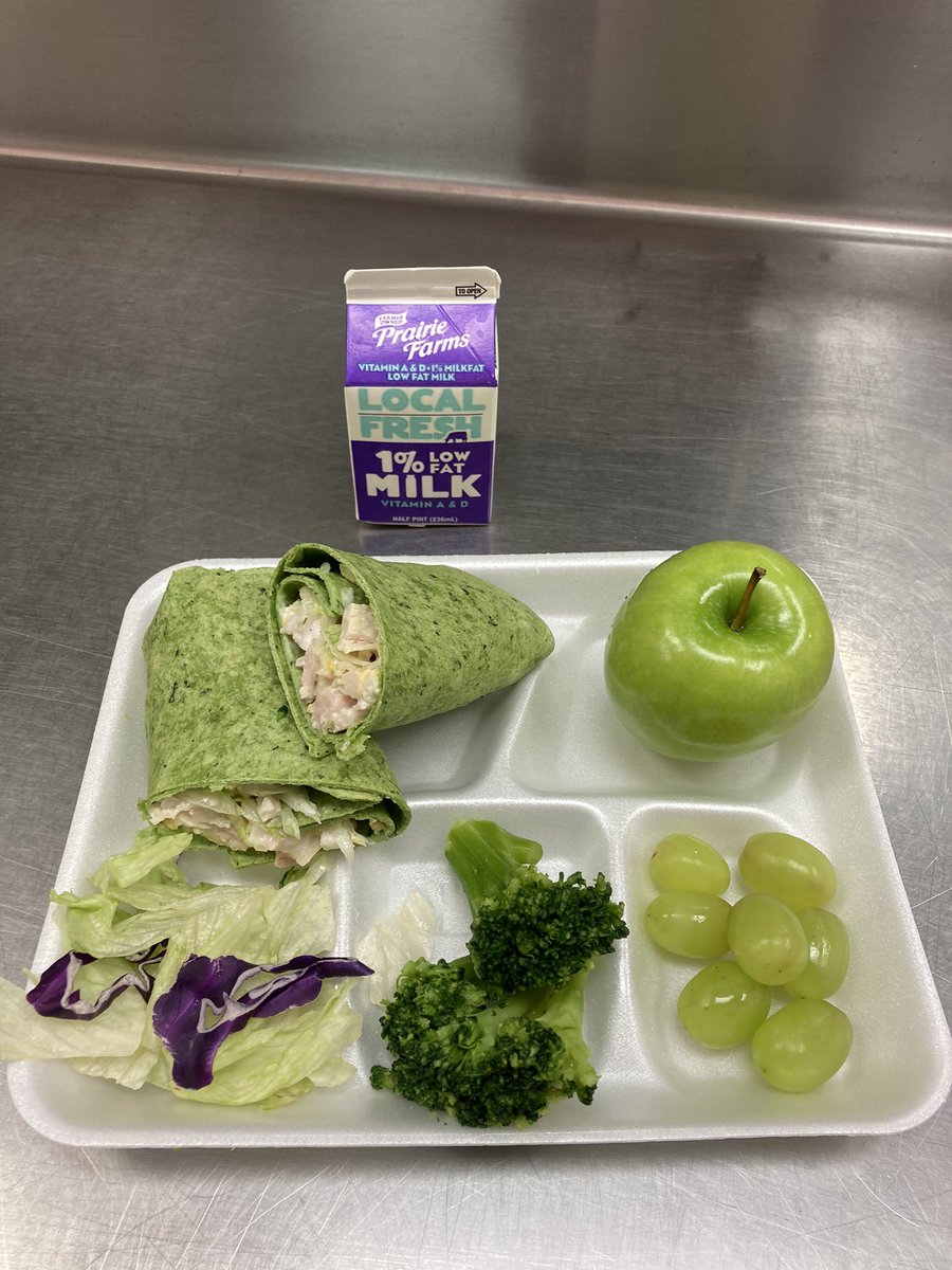 Happy St. Patrick’s Day!
#green #WeFancy <a href="/Jeniwr/">Jeni</a> <a href="/ginny7374/">Ginnymouse</a> <a href="/hannah52158415/">hannah</a> <a href="/SheriGa46659361/">Sheri Gardner</a> <a href="/Sherivornheder1/">Sheri</a>