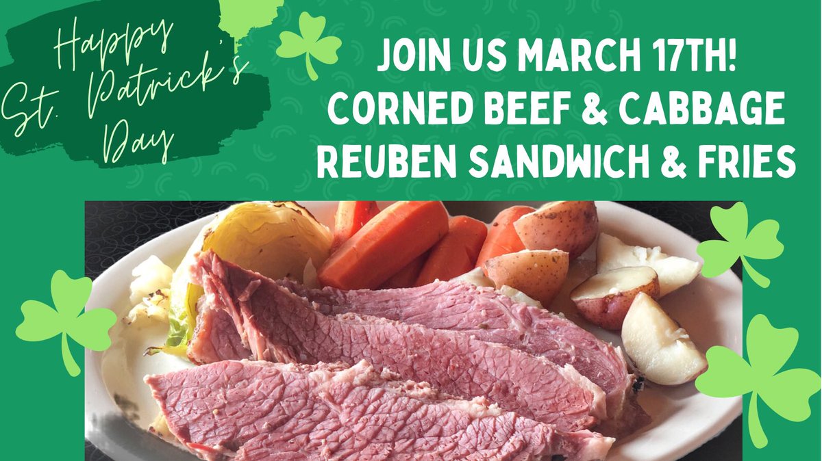 FishTales Restaurant tweet media