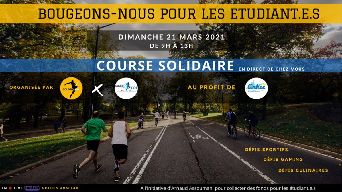 David Brun tweet media