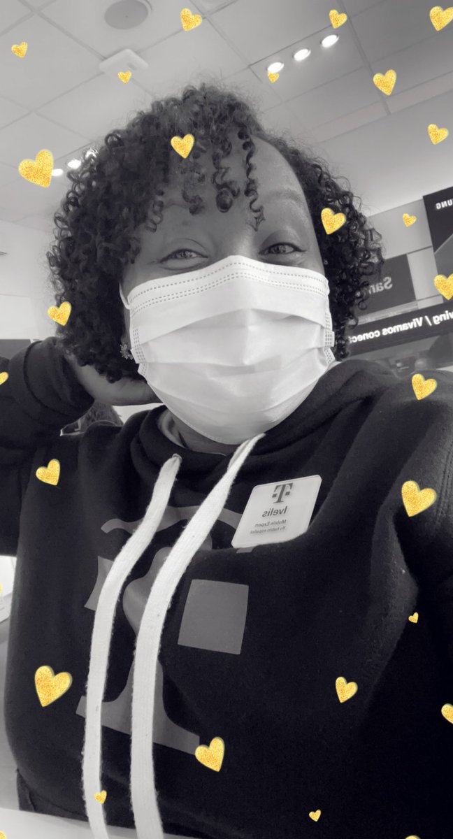 Happy 7yrs Magenta anniversary to me wow 7 amazing years