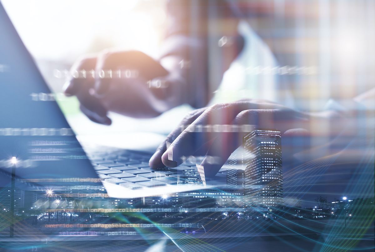 COLLAB_Recruit's tweet image. Guide to Database Management by @Datamation 

#DatabaseManagement #DBMS #DigitalDatabase #DataAnalytics #DataMining #DataCenter #Scalability #CyberSecurity #DataSources #TechTalent #Cloud

buff.ly/2OuDm6e