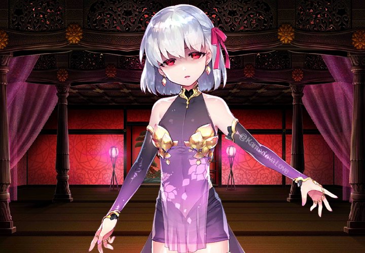 "Put me down angel or I will break your femur!"